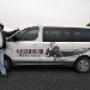 Wine Tours