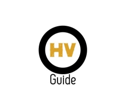Hunter Valley Guide