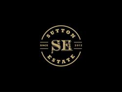 Sutton Estate Hunter Valley