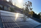 Solar Installation