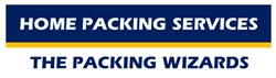 The Packing Wizards