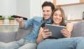 TV Media Rates - What Influences the Cost of Advertising on Television