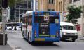 Exploring the Value of Bus Advertising Rates in Sydney