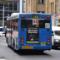Bus-Advertising-Rates