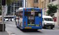 Why Bus Advertising Works - 5 Benefits of Reaching a Captive Audience