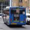 Bus-Advertising