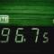 Radio-Advertising