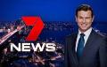 The Power of TV Advertising - Why It Remains a Vital Marketing Tool in Sydney