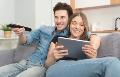 Tips To Buy TV Advertising on a Budget