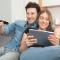 Tips-To-Buy-TV-Advertisin
