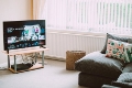 Unlocking Sydney's Prime Time Top TV Shows and Best Slots for Effective Advertising