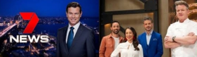 best tv advertising rates