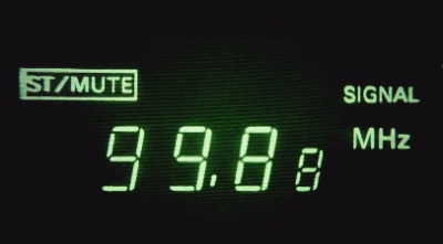 Why Radio Advertising Is Considered As More Effective