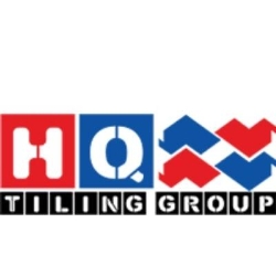 HQ Tiling Group