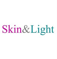 Skin and Light