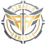 Azraels Armoury