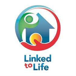 Linked to Life
