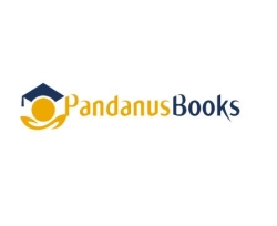 Pandanus Books