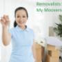 Sydney Removalists