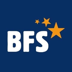 BusinessesForSale com