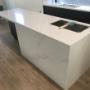 Marble benchtops Adelaide