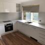 Marble benchtops Adelaide