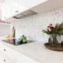 Marble benchtops Adelaide