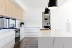 Marble benchtops Adelaide