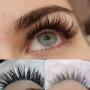 eyebrow shaping birtinya