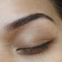 lash lift birtinya