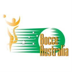 Bocce Australia