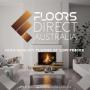 Floors Direct Australia cover