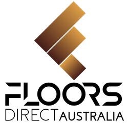 Floors Direct Australia Online