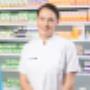 # 1