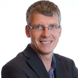 Erik Reurts - Mortgage Broker Epping