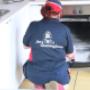 # 4