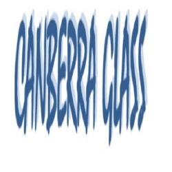 Canberra Glass