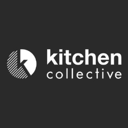 The Kitchen Collective