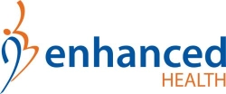 B Enhanced Health