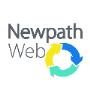Newpath Web - SEO