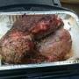 local butcher