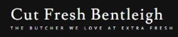 Cut Fresh Bentleigh