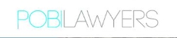 Pobi Lawyers