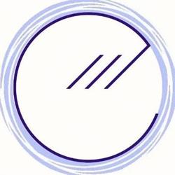 Encompass Marketing
