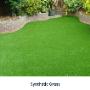 ComSynthetic Grass