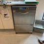 Classeq Commercial Dishwasher Repairs Leopold Early Learning Center