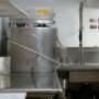 Commercial Dishwasher Maintenace Geelong