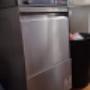 Commercial Glasswasher Repairs