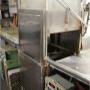 Hobart Dishwasher Repairs Geelong and Bellarine Peninsula Areas