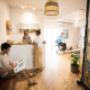 MyPlace Physio Clinic